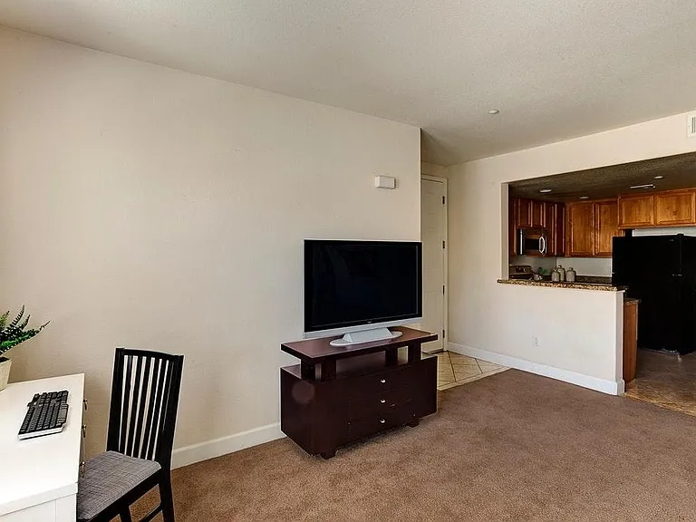 1501 Secret Ravine Pkwy #622 — Photo 5