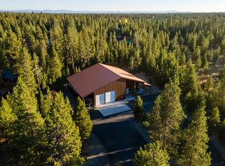 15909 Mountain View Ln, La Pine, OR 97739