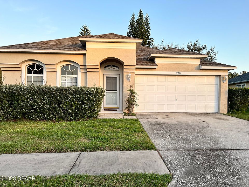 1st image of 128 Gala Cir