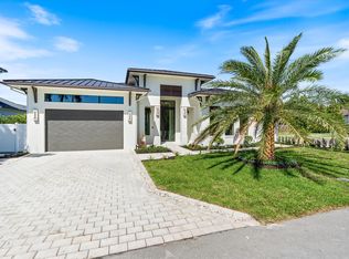 531 NW 13th St, Delray Beach, FL 33444