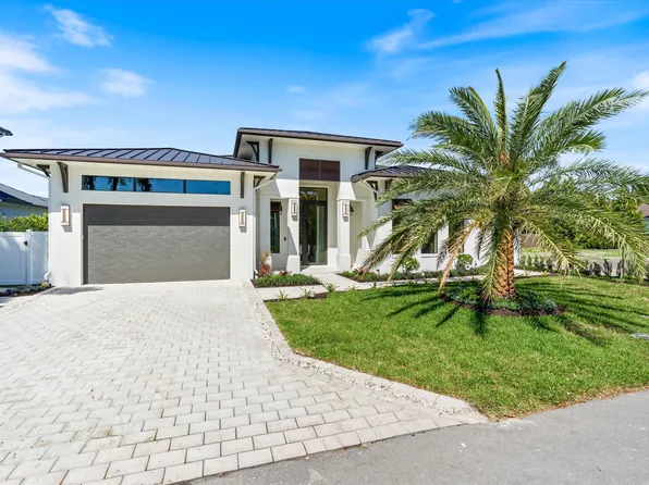 531 NW 13th Street, Delray Beach, FL 33444