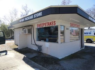 3015 W English Rd, High Point, NC 27262