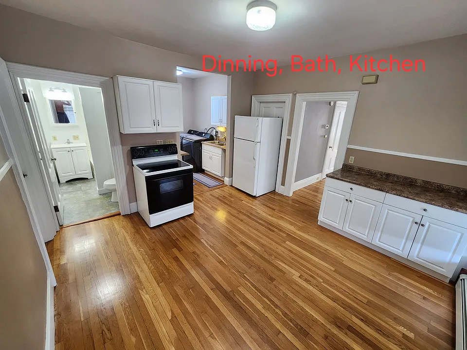 540 Maple St #2