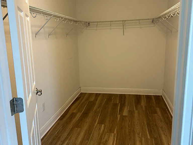 6501 Manila Palm Way — Photo 4