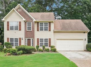 2580 Star Ln, Decatur, GA 30034