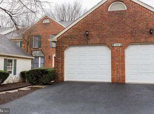 2045G Raleigh Rd, Hummelstown, PA 17036