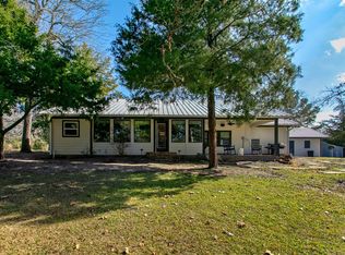 11092 Riley Green Rd #RDS-121, Franklin, TX 77856