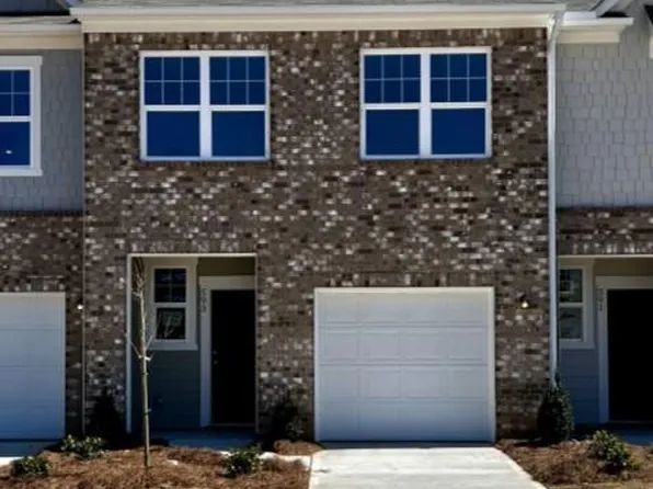 581 Magnolia Cir #41, Palmetto, GA 30268
