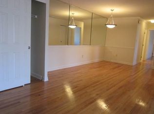 3009 Fallstaff Manor Ct APT C, Baltimore, MD 21209
