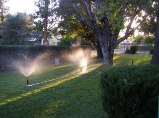 1647 10th Ave, Olivehurst, CA 95961