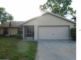 1975 Dodge Cir, Clearwater, FL 33760