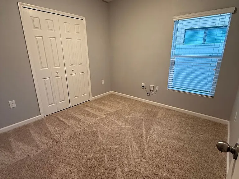 1503 Musgrass Cir — Photo 45