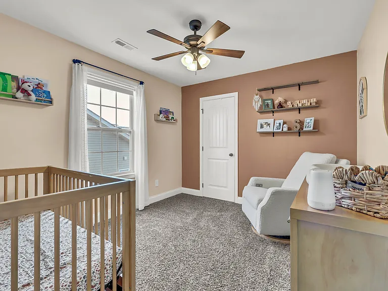 505 Sourwood Dr — Photo 25