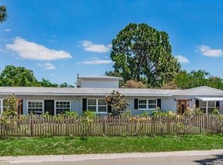 7395 8th St N, Saint Petersburg, FL 33702