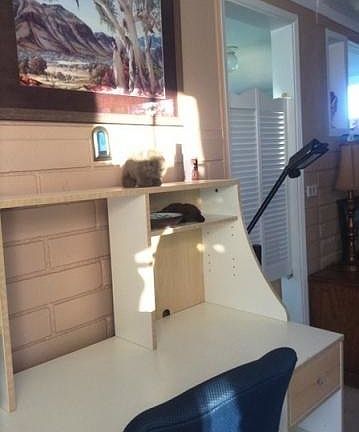 5th image of 6359 Clara Lee Ave