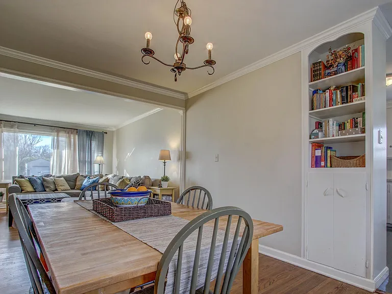 2671 S Oswego Pl — Photo 18