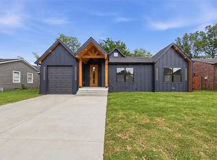 2812 William Brewster Dr, Irving, TX 75062