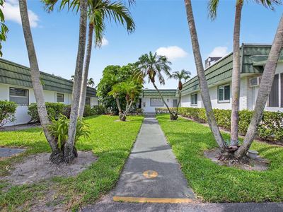 132 Waterford Cir #F, Delray Beach, FL, 33446