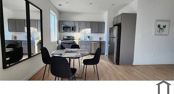 1 bed, $2,000 — Photo 2