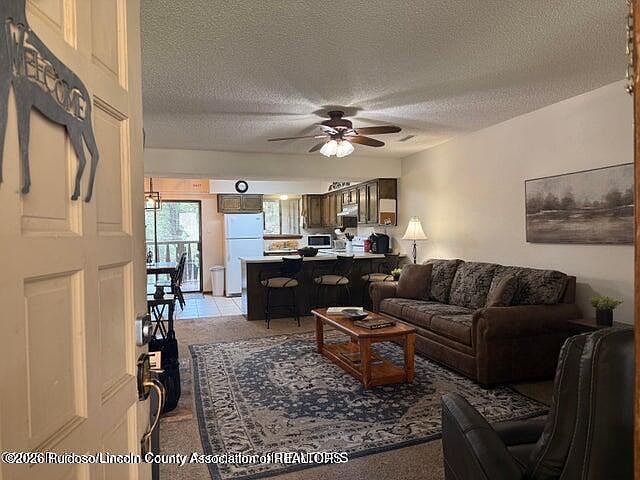 1st image of 216 Metz Dr APT 219
