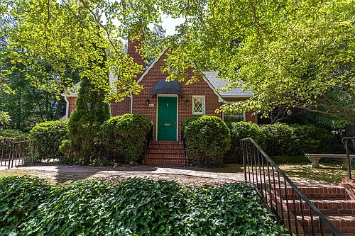 210 Pogue St Photo 1