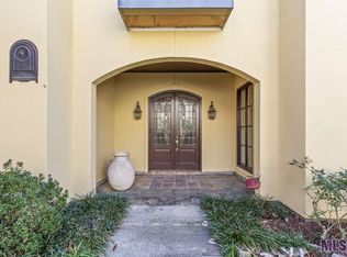 2006 Lac Cache Ct, Baton Rouge, LA 70816