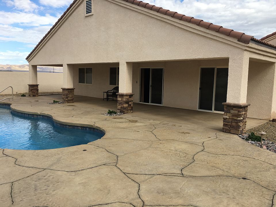 1st image of 2848 Enclave Dr
