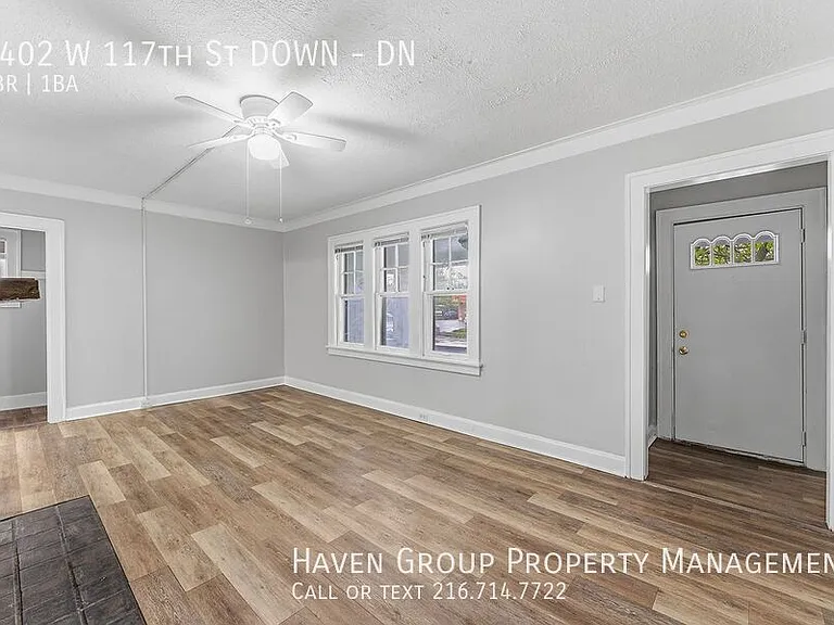 3402 W 117th St #DN — Photo 4