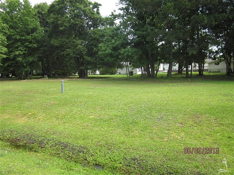 1st image of 1098 Captains Court NE LOT 79