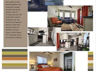 4860 E Main St #B-19, Mesa, AZ 85205