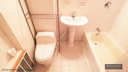 Rented by ZealEstate Group Inc