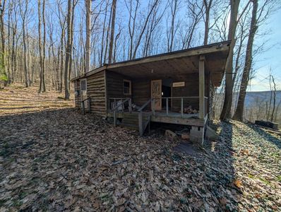 306 German Hill Rd, Tionesta, PA, 16353