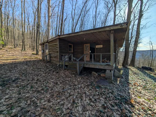 306 German Hill Rd, Tionesta, PA 16353