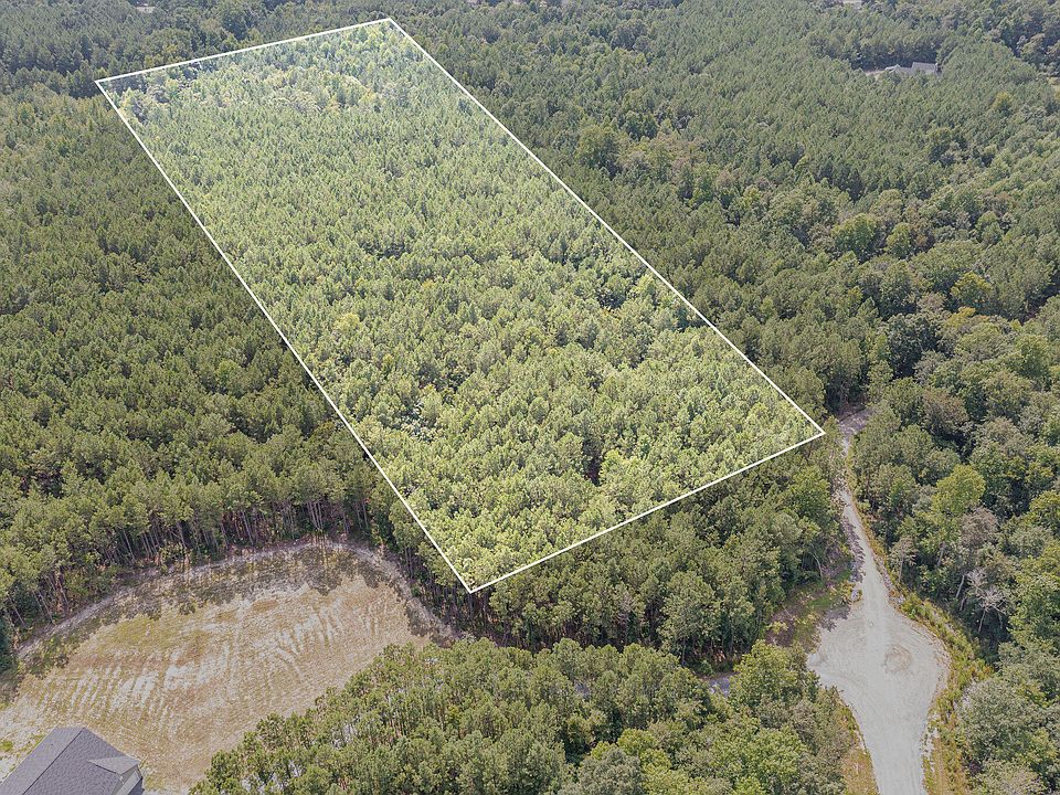 1st image of 255 Hazelton Farms Lane