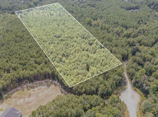 255 Hazelton Farms Ln #14, Cameron, NC 28326