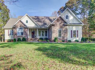 1032 Shane Meadow Ct, Forest, VA 24551