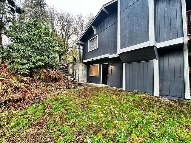 Placement - 4610 Fir Drive Northeast - 1 — Photo 1
