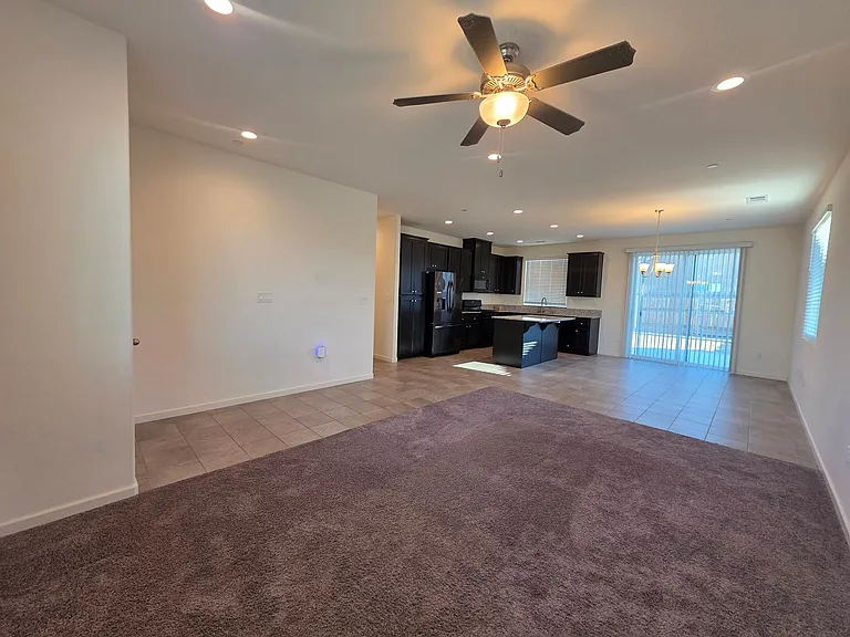 1774 Bolton Ave — Photo 5