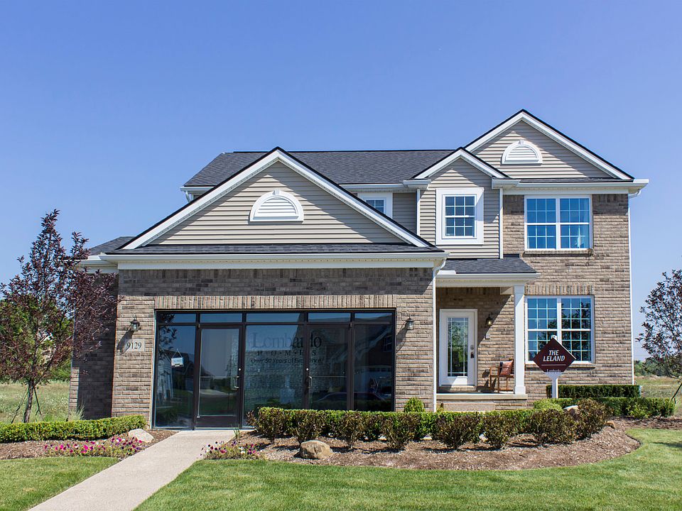 1st image of 9129 Fawn Dr