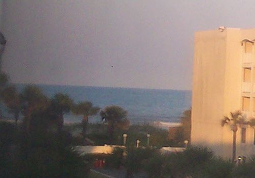 4th image of 850 A1a Beach Blvd Unit 99