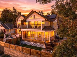 2251 Bluff St, Boulder, CO 80304
