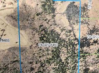 Xx Kangas Rd, Esko, MN 55733