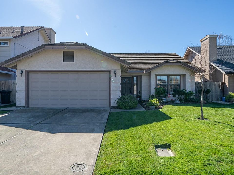 1st image of 510 Kirst Dr