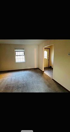 5th image of 1440 Prospect St APT 4