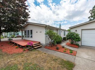 3168 Jory St, Woodburn, OR 97071