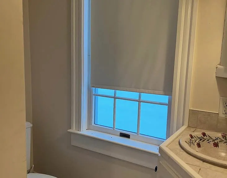 231 Bunker Hill Rd — Photo 35