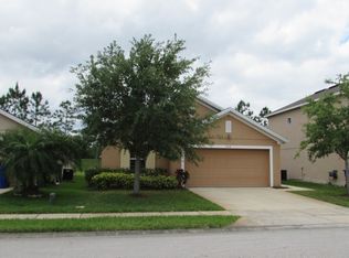 1914 Commander Way, Kissimmee, FL 34746