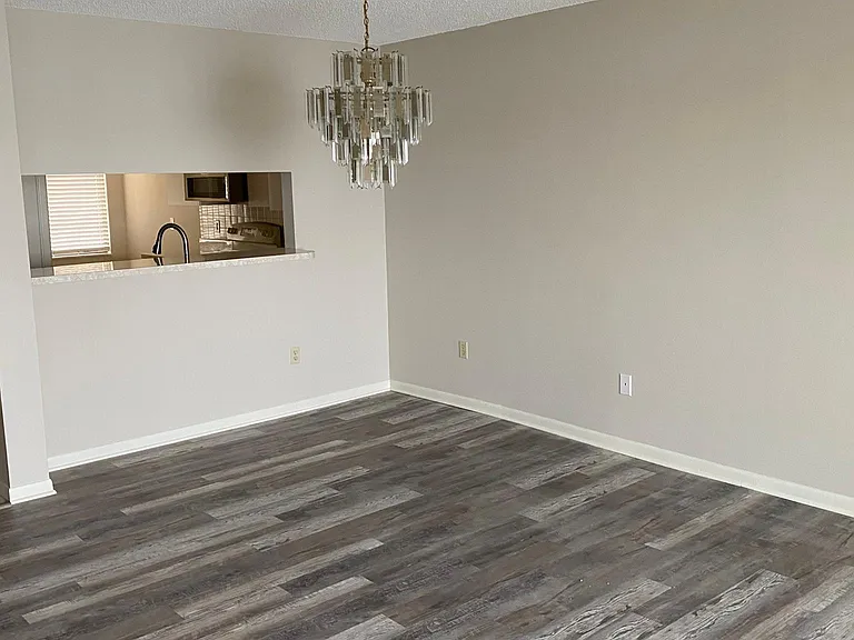 8211 Brent St #814 — Photo 8