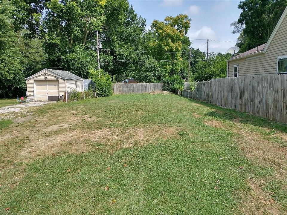 1st image of 4846 Wentworth Blvd