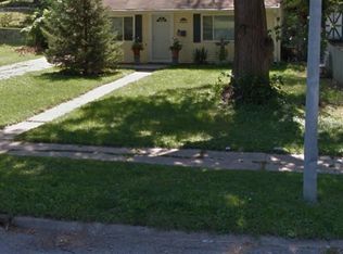 1811 Mayfield Ave, Omaha, NE 68104